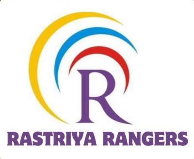 RASTRIYA RANGERS