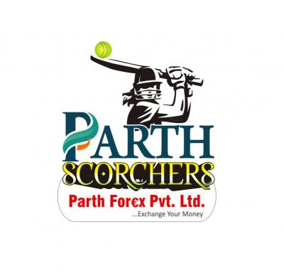 PARTH SCORCHERS