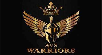 AVS WARRIORS