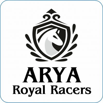 Arya Royal Racers