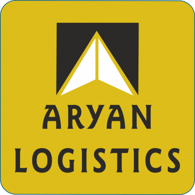 Aryan Logistics