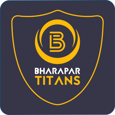 Bharapar Titans
