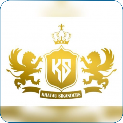 Khatau Sikander