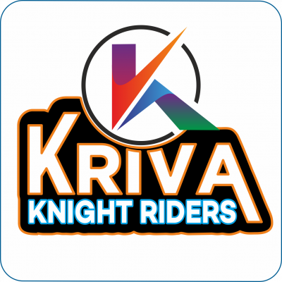 Kriva Knight Riders
