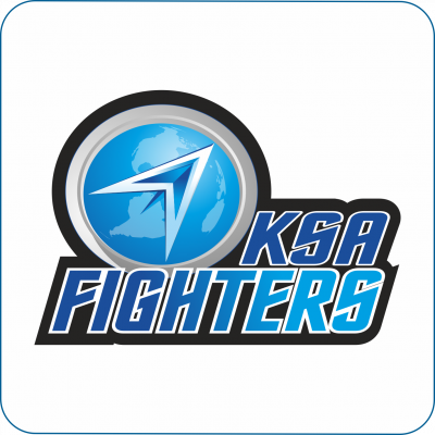 Kalpana Shipping Agency Fighter