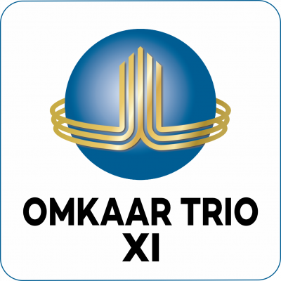 Omkar Trio