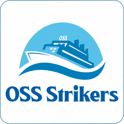 OSS Strikers