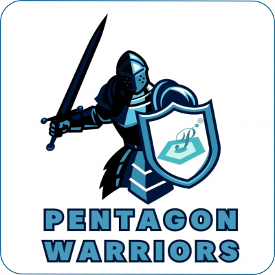 Pentagon Panthers