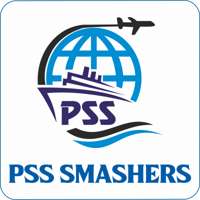 PSS Smashers