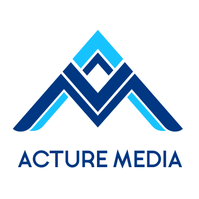 Acture Media