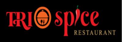 Trio Spice Restaurant