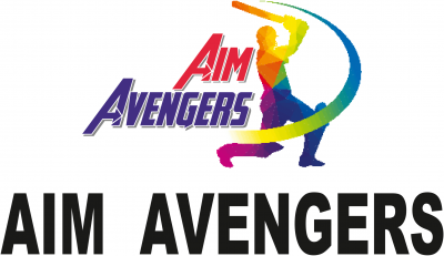 AIM Avengers