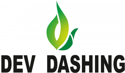 Dev Dashing