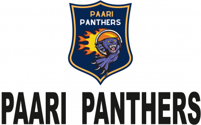 Paari Panthers