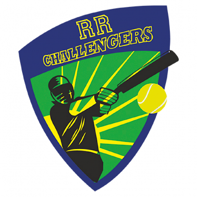 RR Challengers