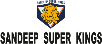 Sandeep Super Kings