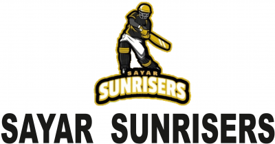 Sayar Sunrisers