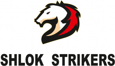 Shlok Strikers