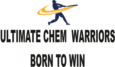 Ultimate Chem Warriors