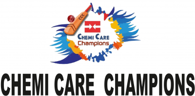 Chemicare Champions