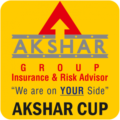 Akshar Group