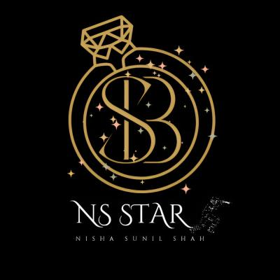 N S Star