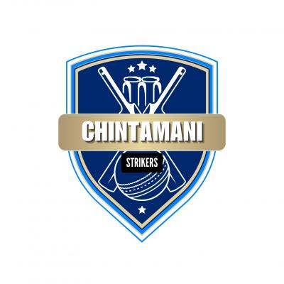 Chintamani Strikers