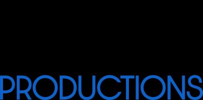 FrameGame Challengers