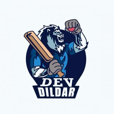 Dev Dildar