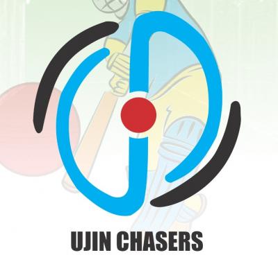 Ujin Chasers