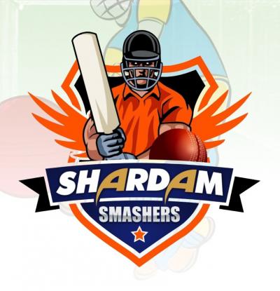 Shardam Smashers