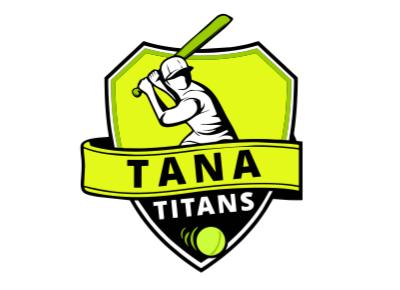 Tana Titans
