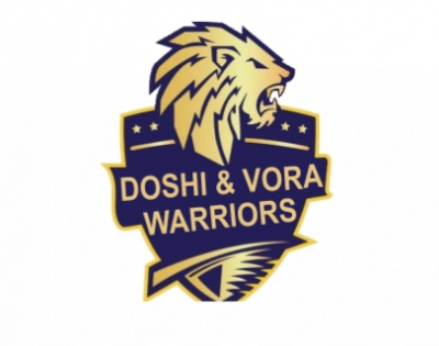 Doshi & Vora