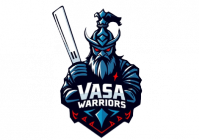 Vasa Warriors