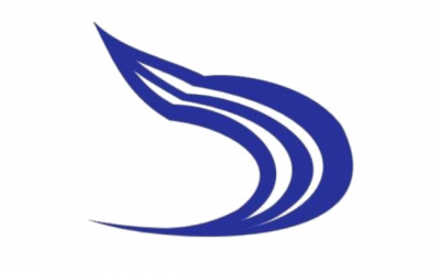 Shri Jitendra Kantilal Shah