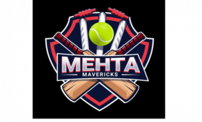 Mehta Mavericks