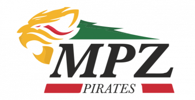 MPZ Pirates