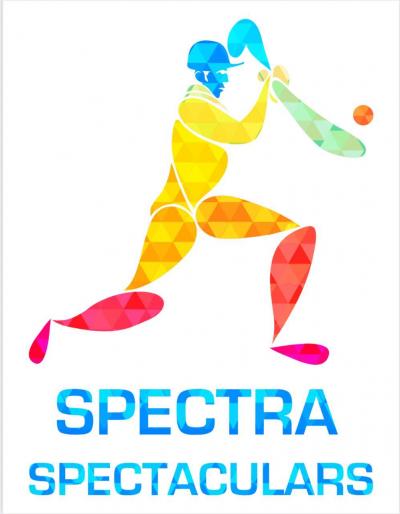 Spectra Spectaculars
