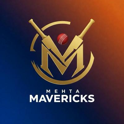 Mehta Mavericks