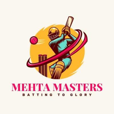 Mehta Masters