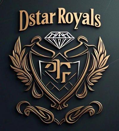 D Star Royals