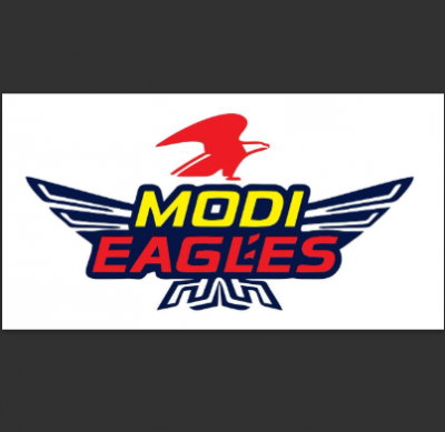 Modi Eagles