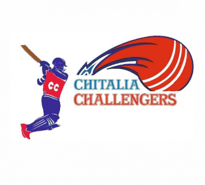 Chitalia Challengers