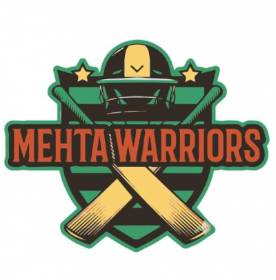 Mehta Warriors