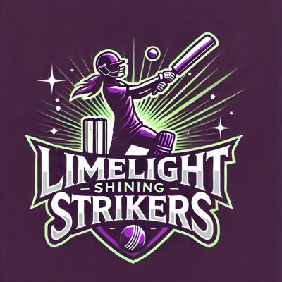 Limelight Shining Strikers