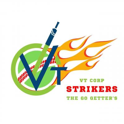 VT Corp Strikers