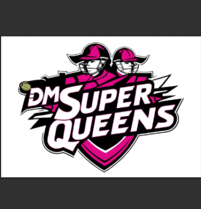 DM Super Queens