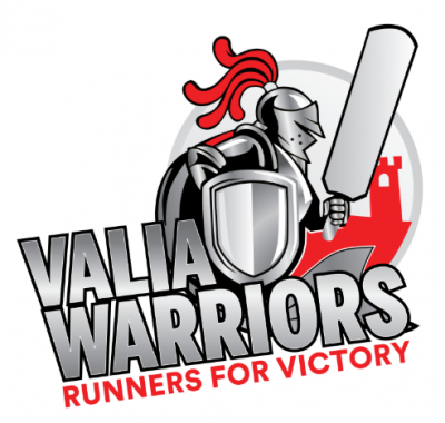 Team Logo