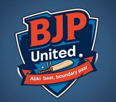 BJP United
