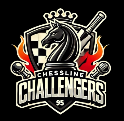 Chessline Challengers